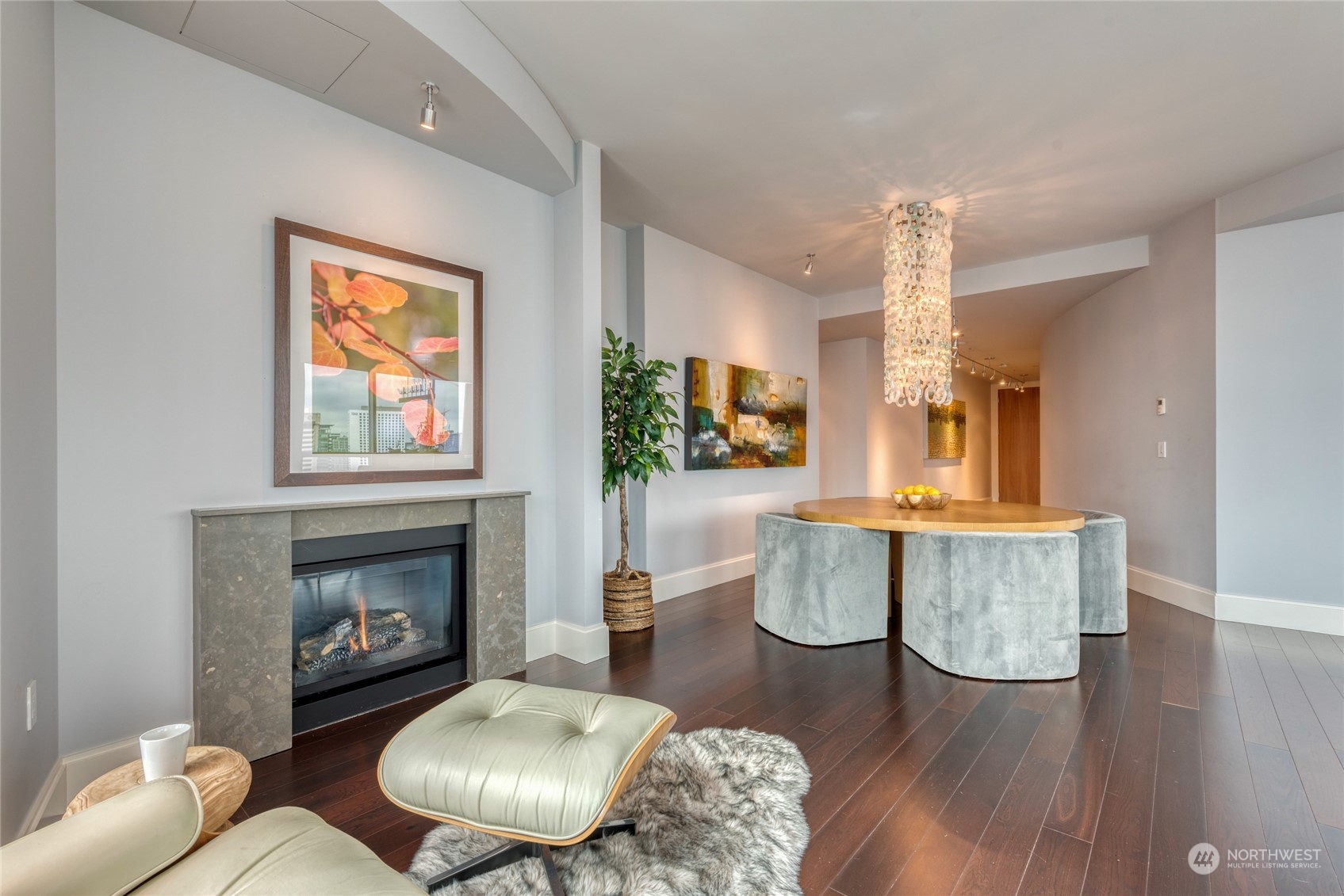 1521 2nd Avenue #3601, Seattle, WA 98101 - Photo 18