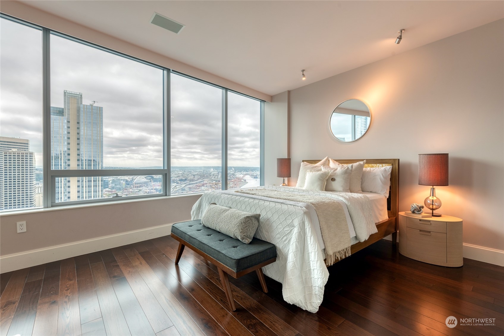 1521 2nd Avenue #3601, Seattle, WA 98101 - Photo 28