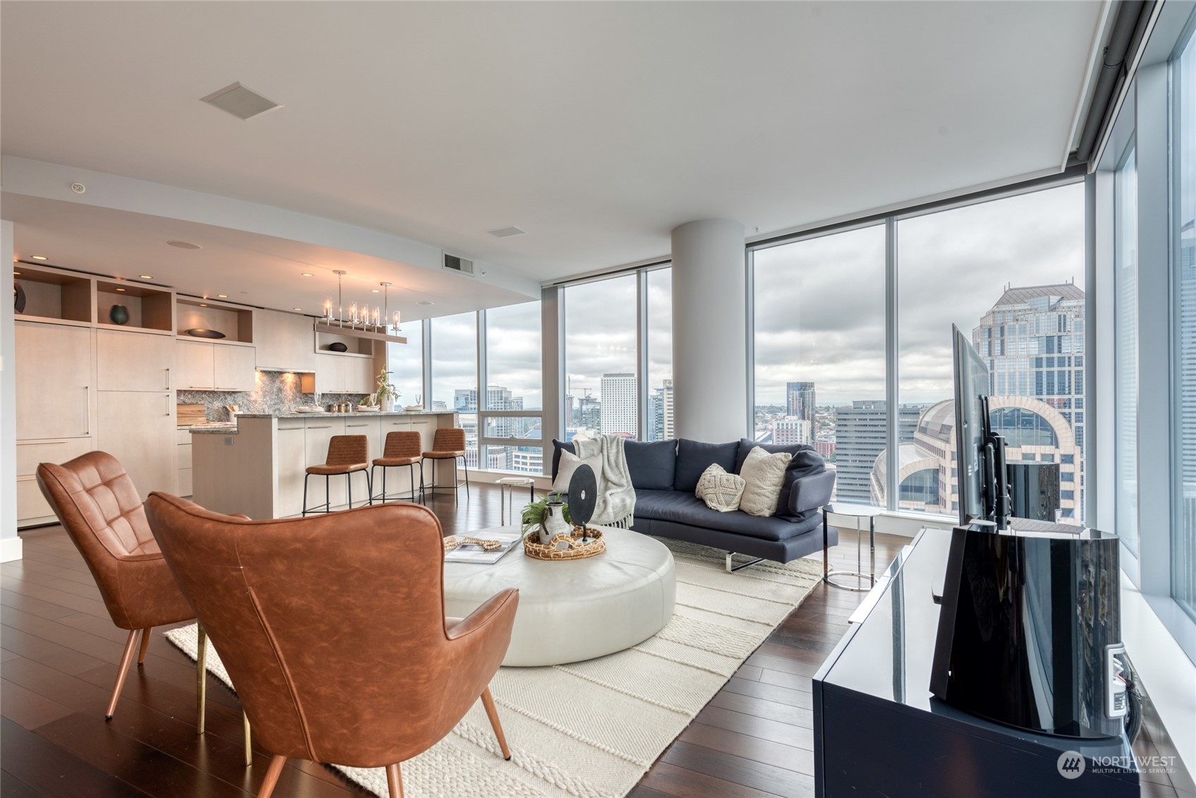 1521 2nd Avenue #3601, Seattle, WA 98101 - Photo 11