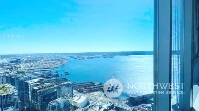 1521 2nd Avenue #3601, Seattle, WA 98101 - Photo 39