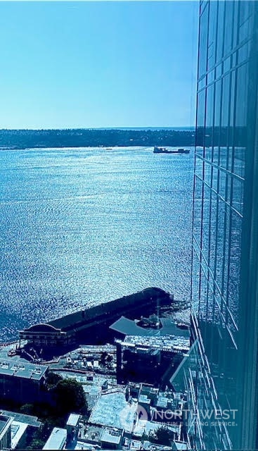 1521 2nd Avenue #3601, Seattle, WA 98101 - Photo 6