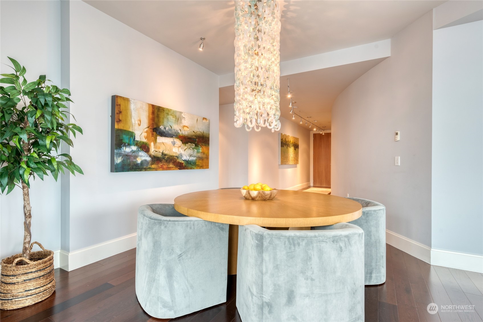 1521 2nd Avenue #3601, Seattle, WA 98101 - Photo 19