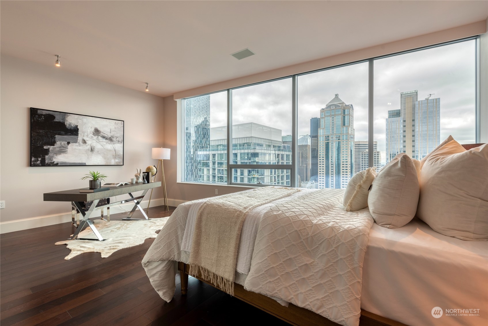 1521 2nd Avenue #3601, Seattle, WA 98101 - Photo 29