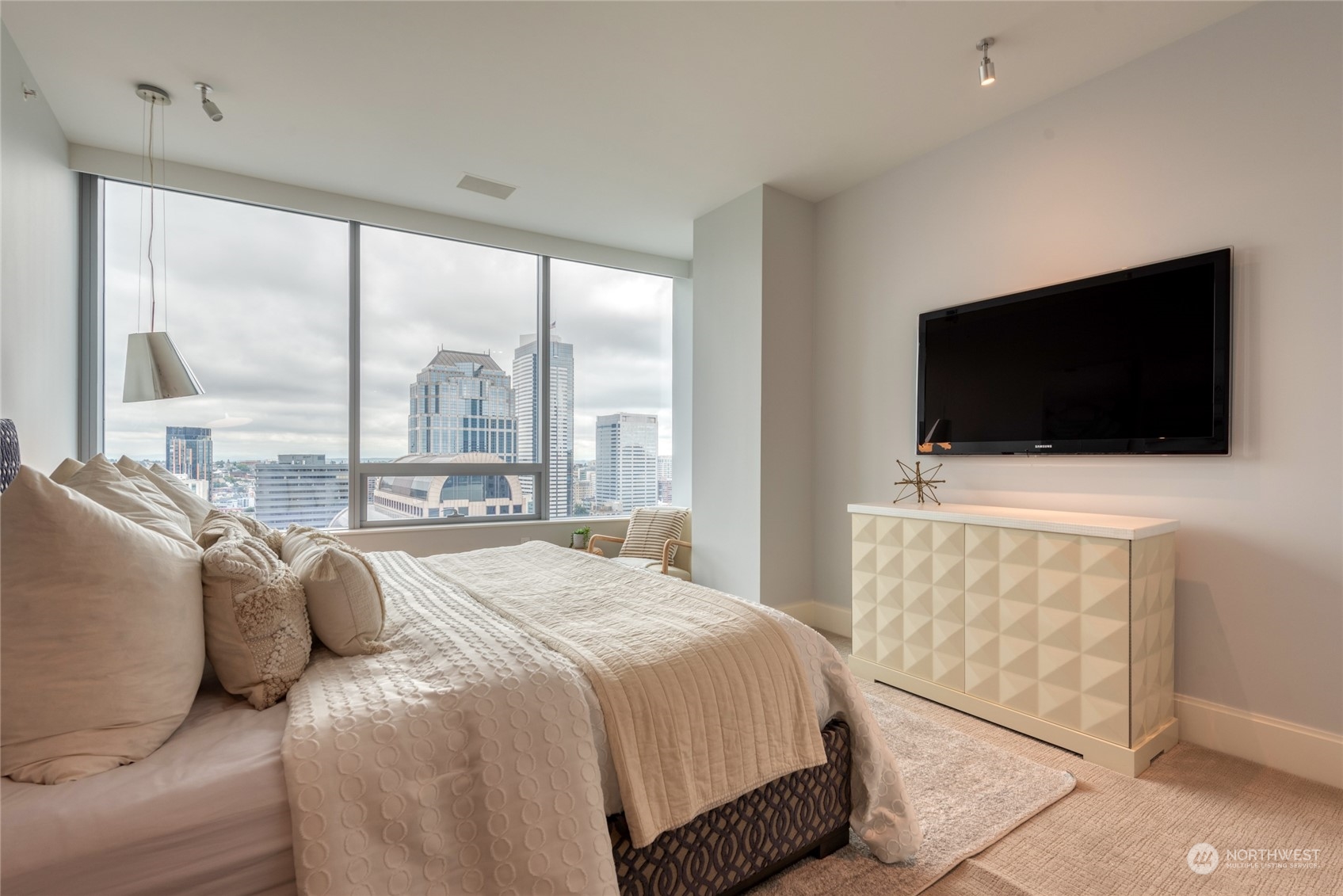 1521 2nd Avenue #3601, Seattle, WA 98101 - Photo 21