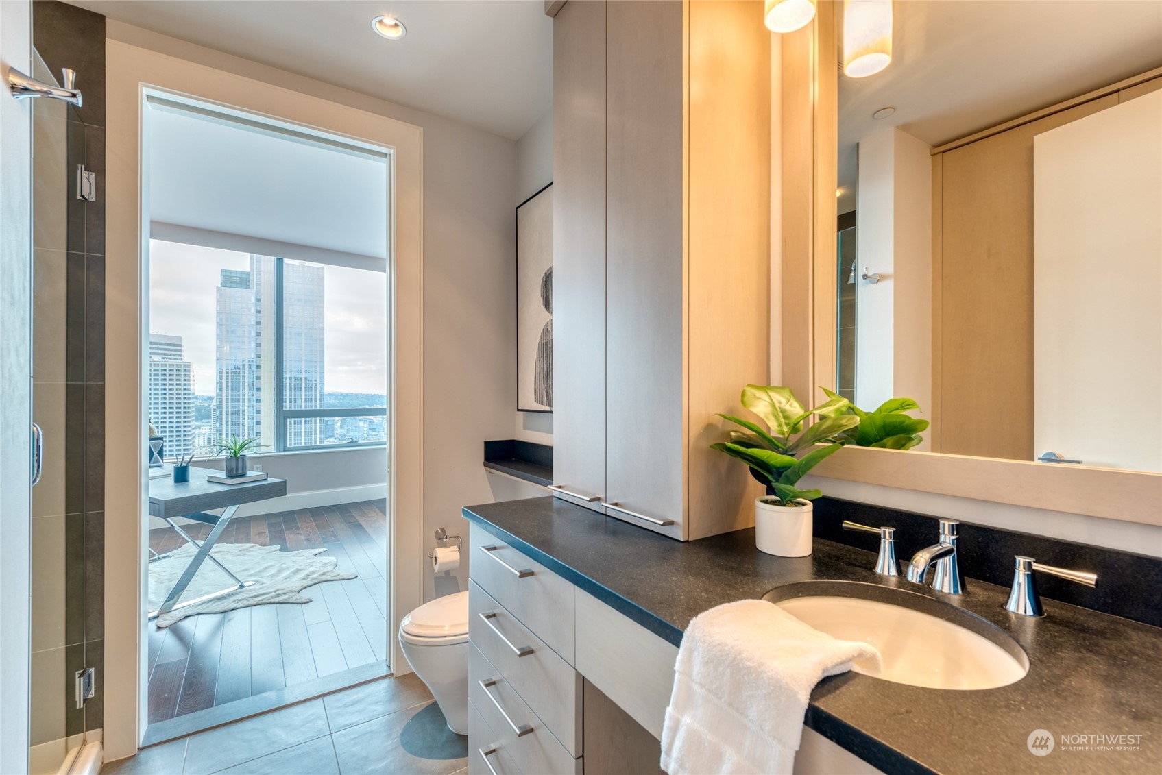 1521 2nd Avenue #3601, Seattle, WA 98101 - Photo 26