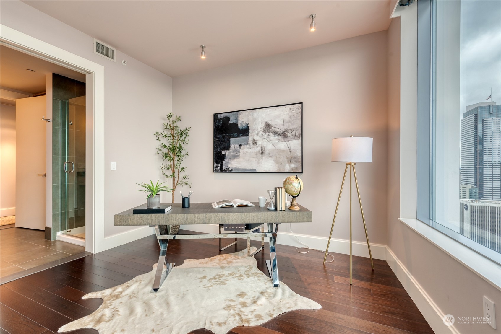 1521 2nd Avenue #3601, Seattle, WA 98101 - Photo 27