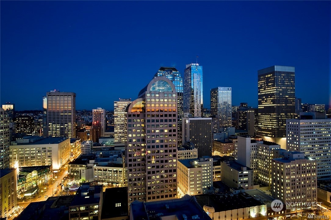 1521 2nd Avenue #3601, Seattle, WA 98101 - Photo 34