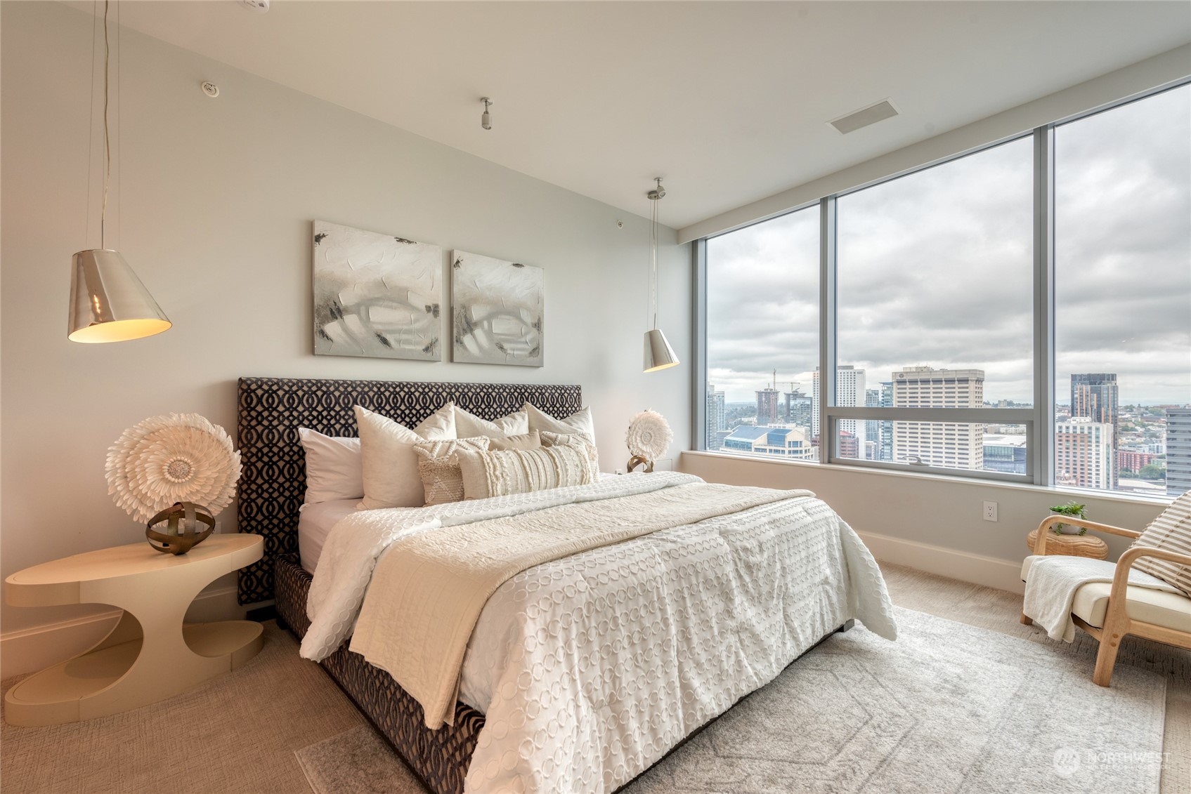 1521 2nd Avenue #3601, Seattle, WA 98101 - Photo 20