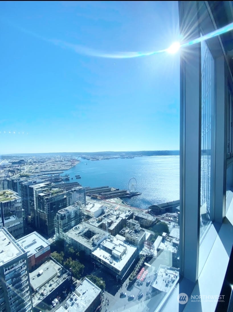 1521 2nd Avenue #3601, Seattle, WA 98101 - Photo 5