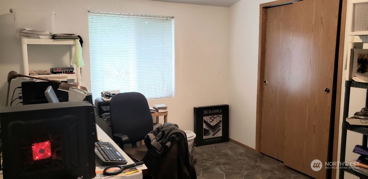 520 Willow Drive #111, Enumclaw, WA 98022 - Photo 12