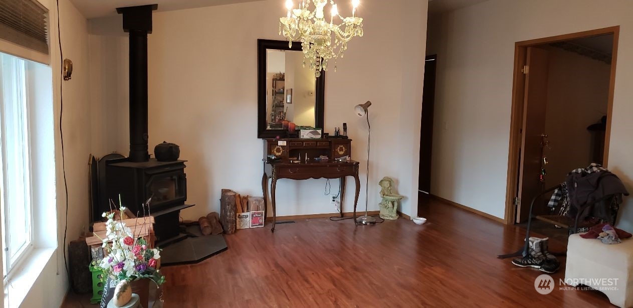 520 Willow Drive #111, Enumclaw, WA 98022 - Photo 8