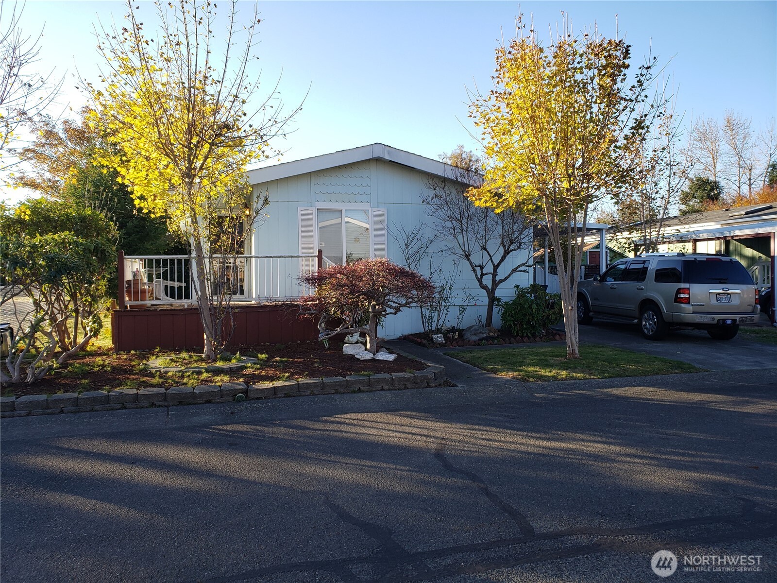 520 Willow Drive #111, Enumclaw, WA 98022 - Photo 26