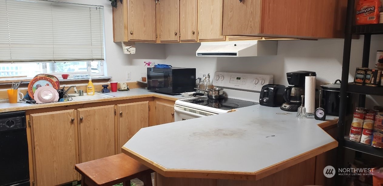 520 Willow Drive #111, Enumclaw, WA 98022 - Photo 4