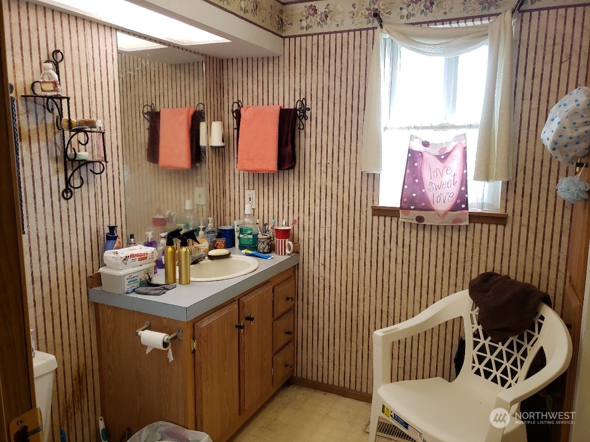 520 Willow Drive #111, Enumclaw, WA 98022 - Photo 11