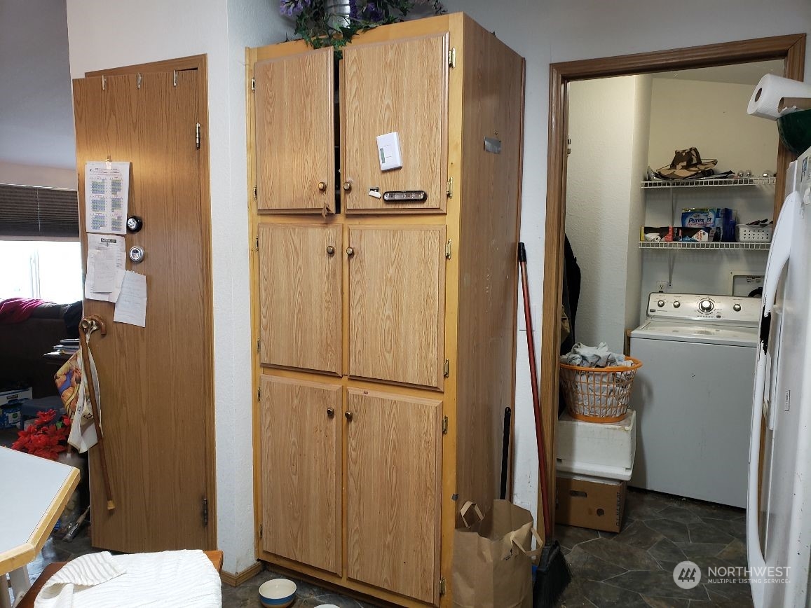 520 Willow Drive #111, Enumclaw, WA 98022 - Photo 5