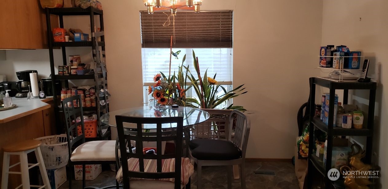 520 Willow Drive #111, Enumclaw, WA 98022 - Photo 6