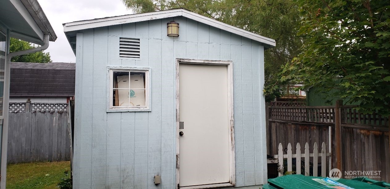 520 Willow Drive #111, Enumclaw, WA 98022 - Photo 25