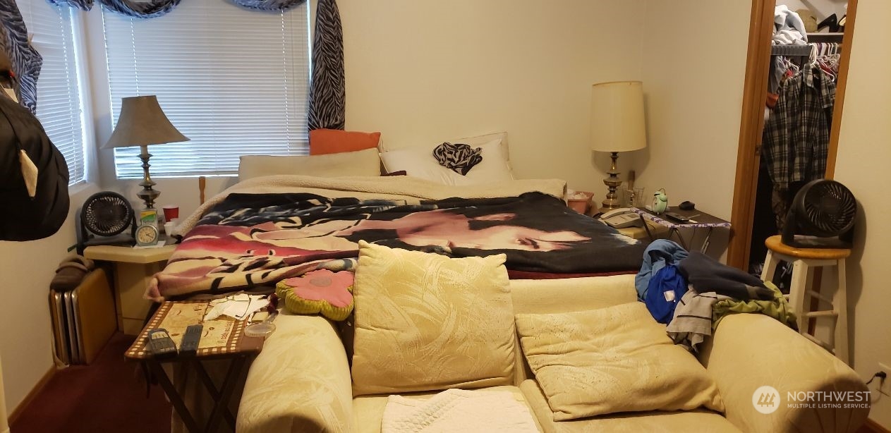 520 Willow Drive #111, Enumclaw, WA 98022 - Photo 10