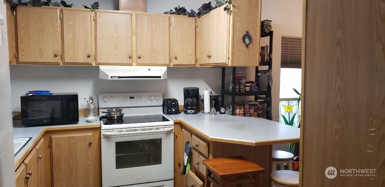 520 Willow Drive #111, Enumclaw, WA 98022 - Photo 3