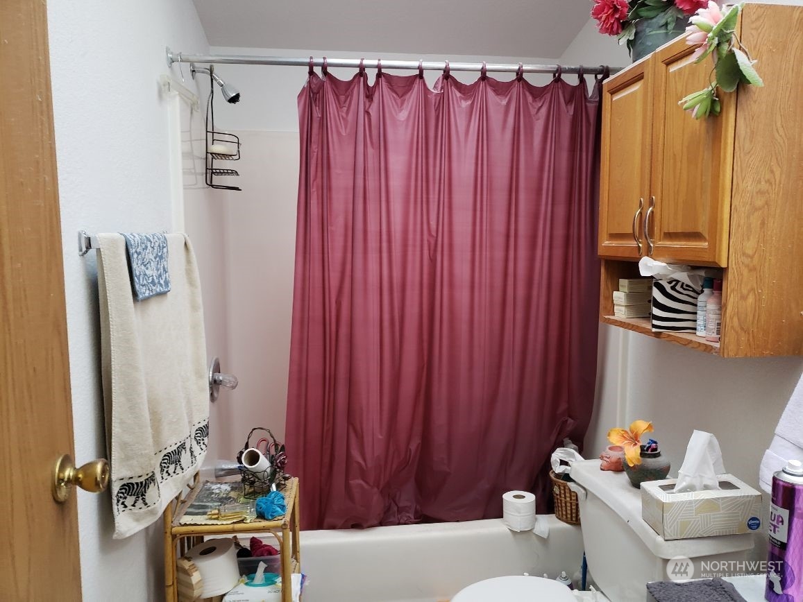 520 Willow Drive #111, Enumclaw, WA 98022 - Photo 14