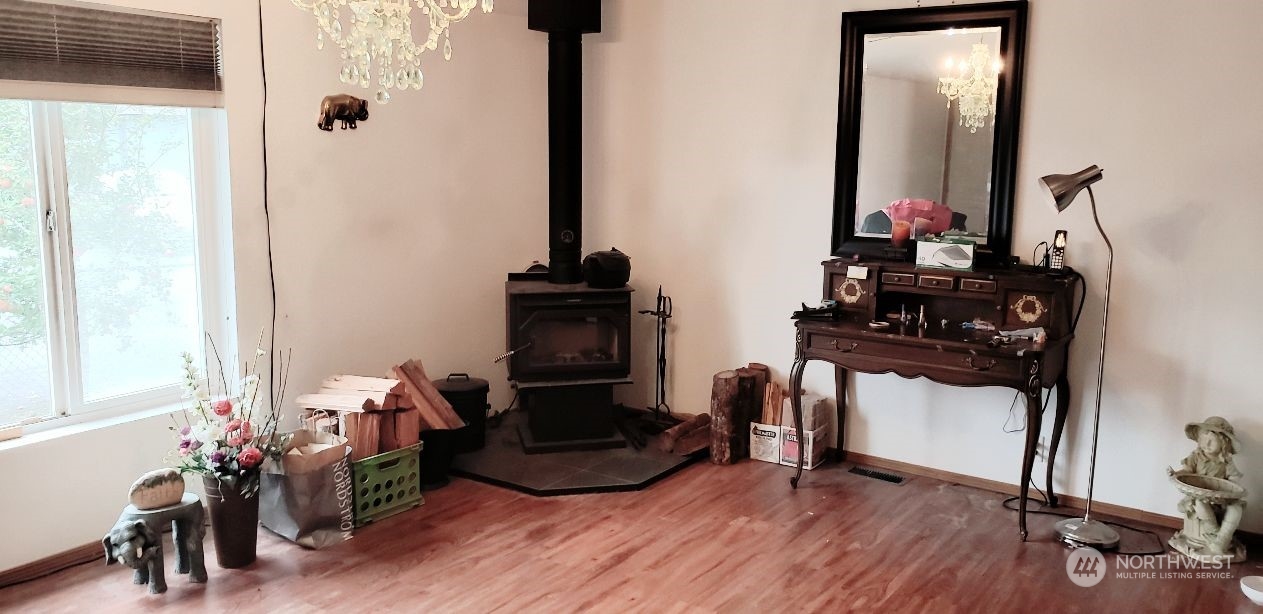 520 Willow Drive #111, Enumclaw, WA 98022 - Photo 9