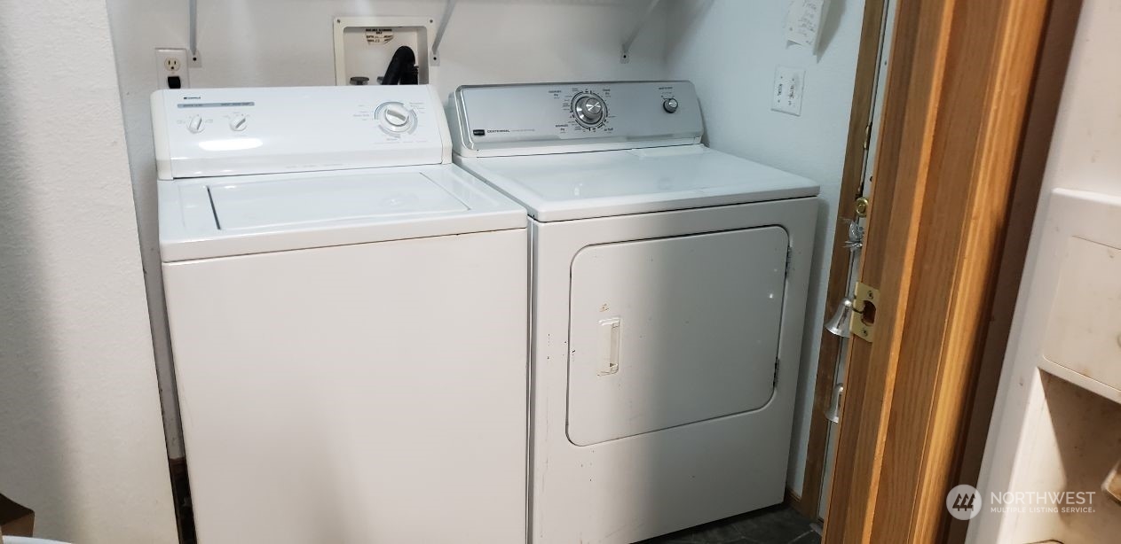 520 Willow Drive #111, Enumclaw, WA 98022 - Photo 18