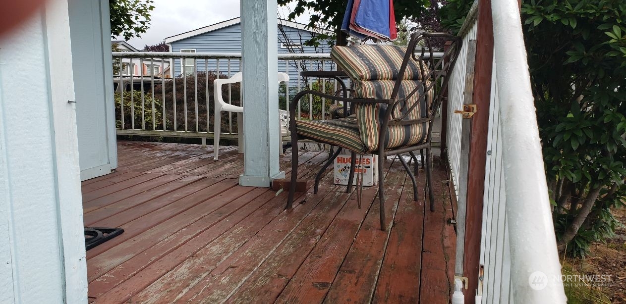 520 Willow Drive #111, Enumclaw, WA 98022 - Photo 23