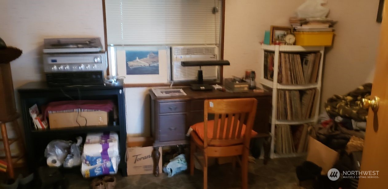 520 Willow Drive #111, Enumclaw, WA 98022 - Photo 13