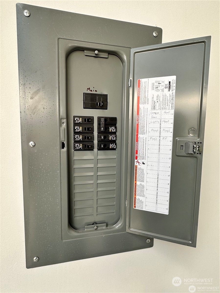 9842 W.9 Road NW #A-4, Quincy, WA 98848 - Photo 12