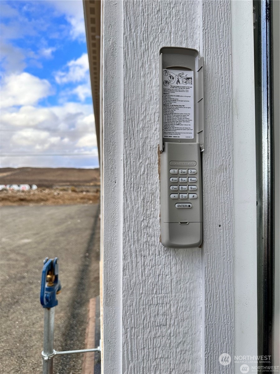 9842 W.9 Road NW #A-4, Quincy, WA 98848 - Photo 11