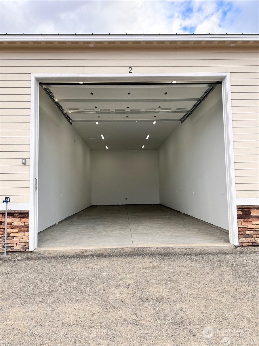 9842 W.9 Road NW #A-4, Quincy, WA 98848 - Photo 10