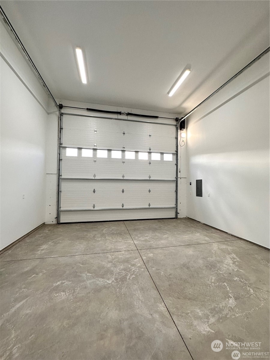 9842 W.9 Road NW #A-4, Quincy, WA 98848 - Photo 4