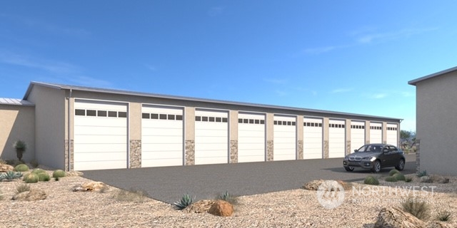 9842 W.9 Road NW #A-4, Quincy, WA 98848 - Photo 15