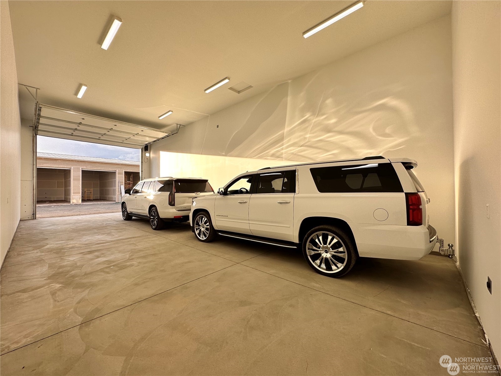 9842 W.9 Road NW #A-4, Quincy, WA 98848 - Photo 9