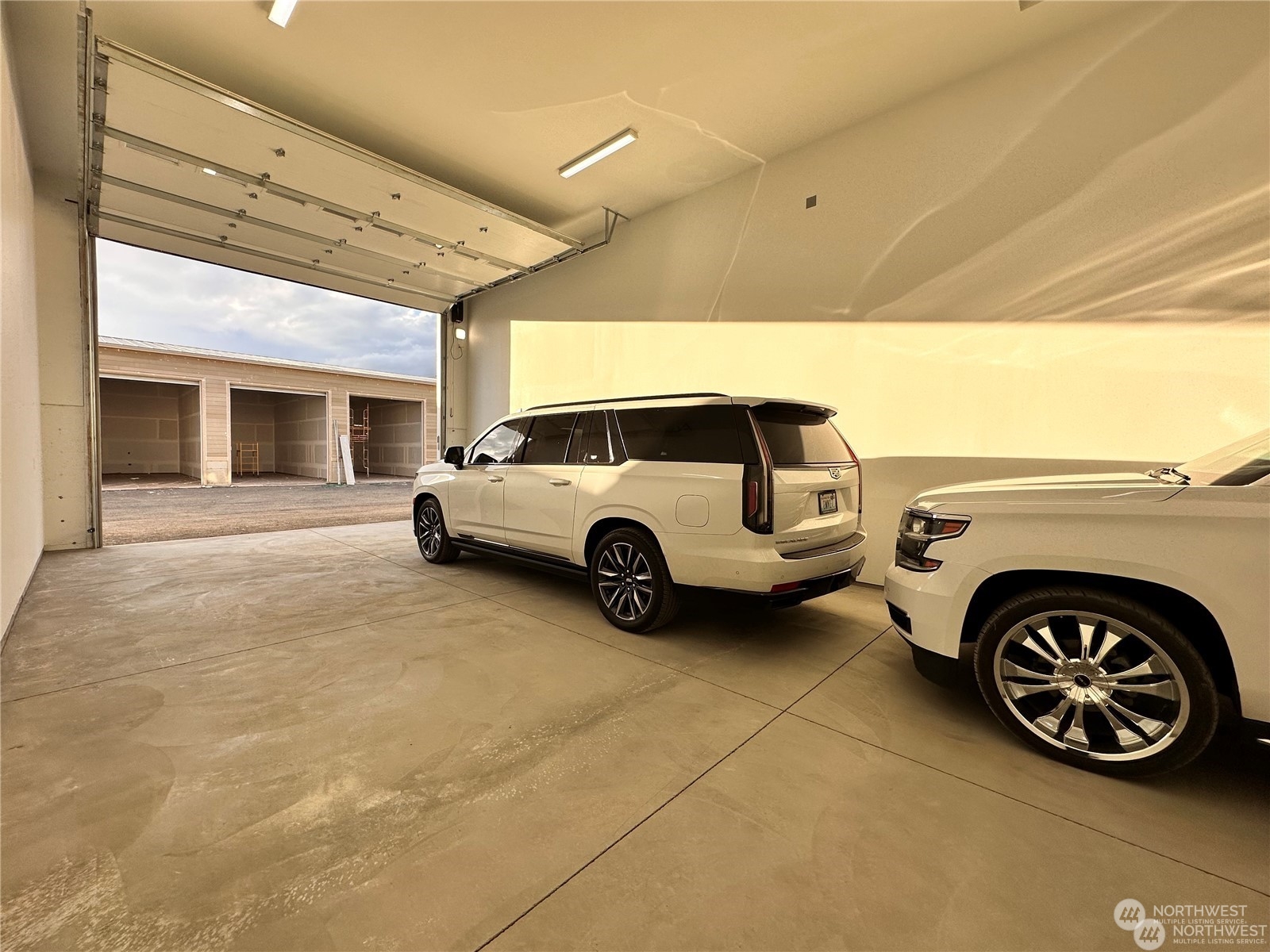 9842 W.9 Road NW #A-4, Quincy, WA 98848 - Photo 8