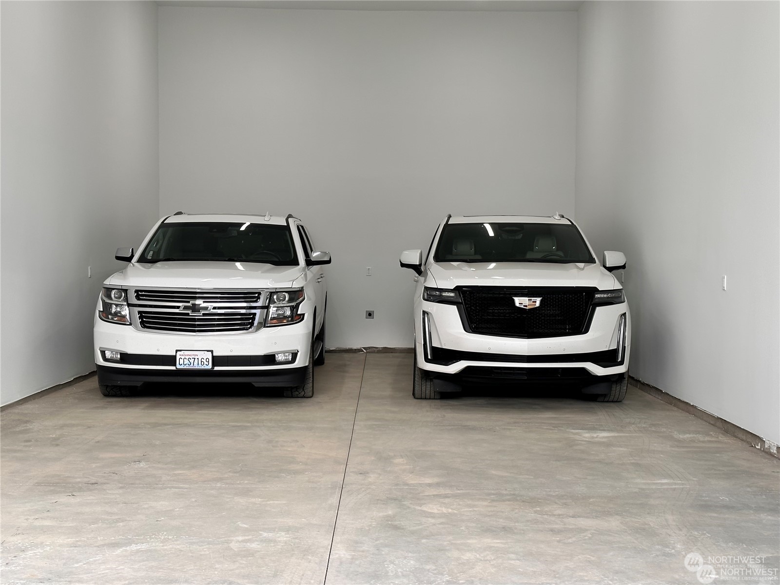 9842 W.9 Road NW #A-4, Quincy, WA 98848 - Photo 2