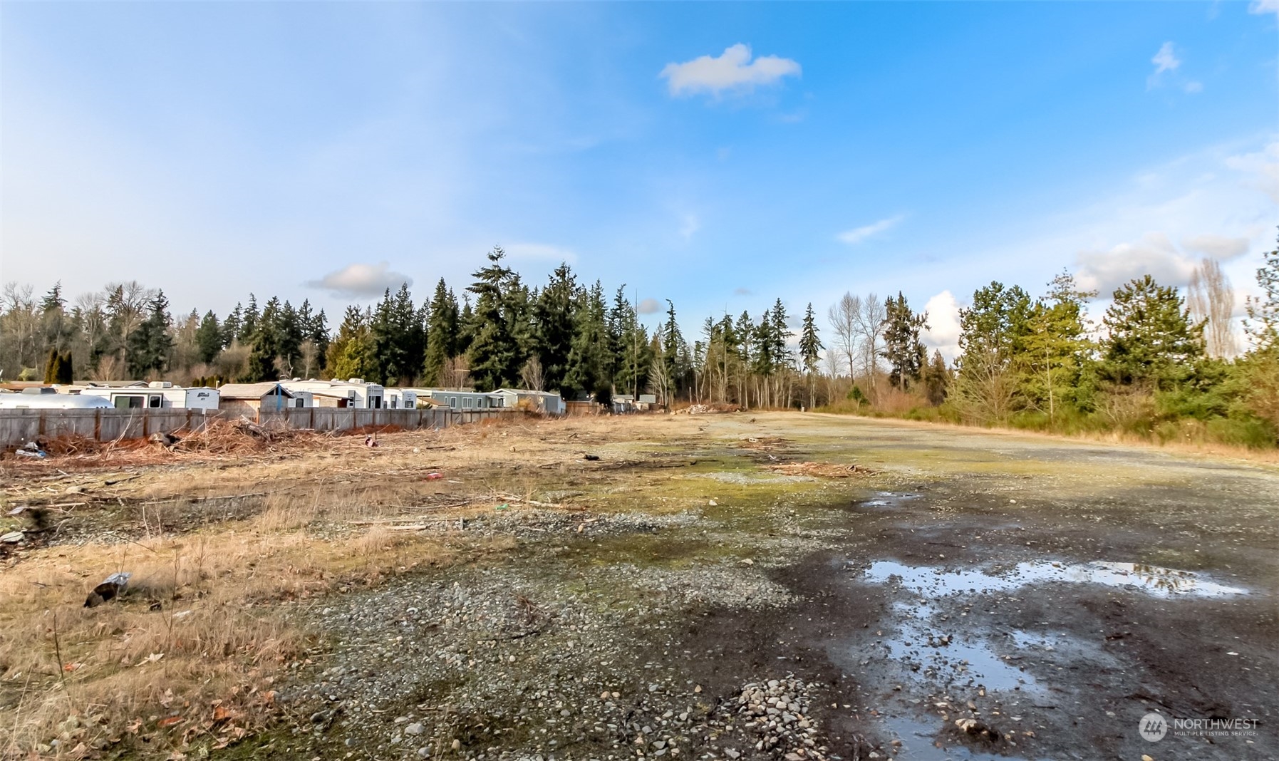 15326 SE 272nd Street , Kent, WA 98042 - Photo 36