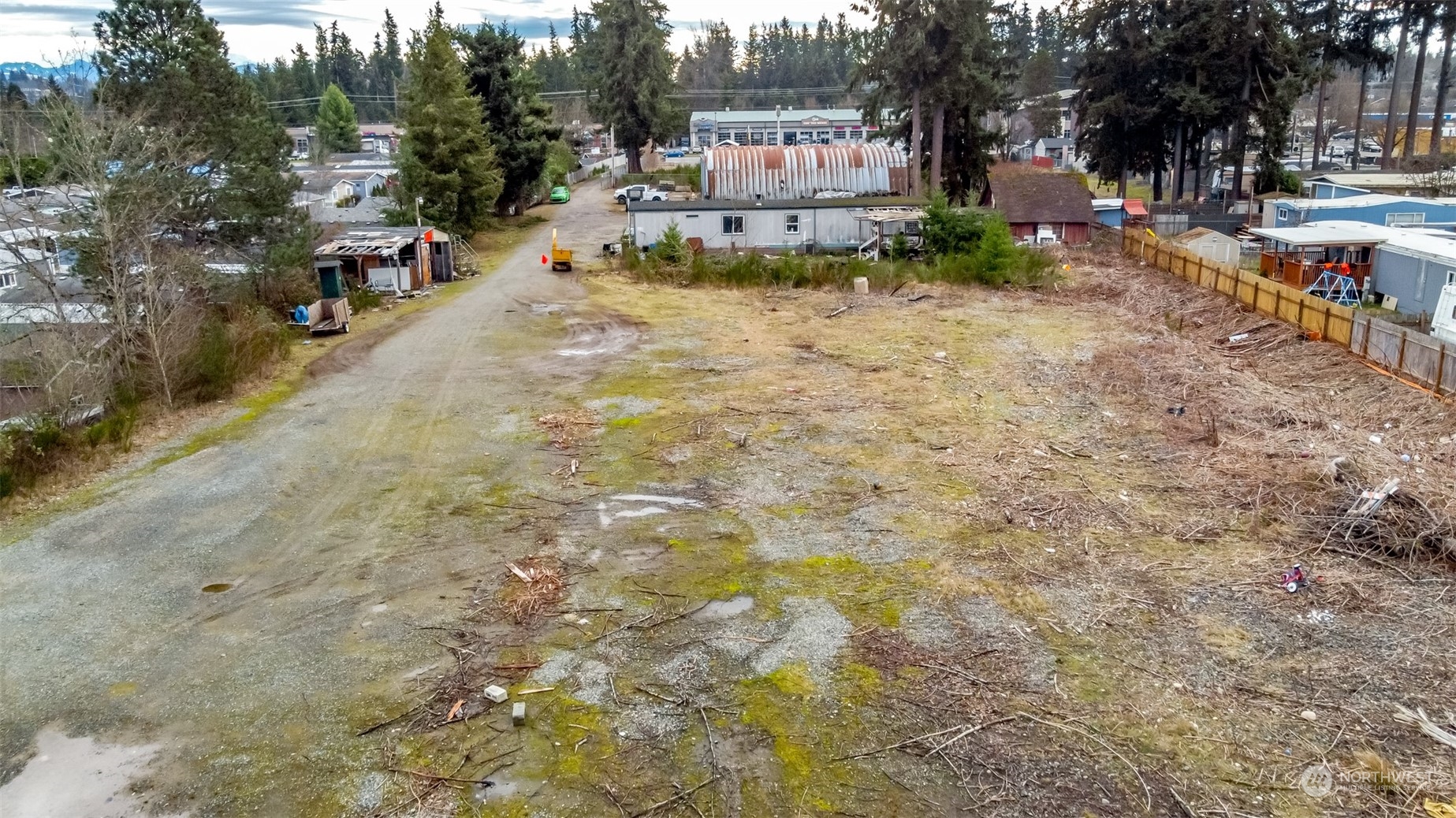 15326 SE 272nd Street , Kent, WA 98042 - Photo 13