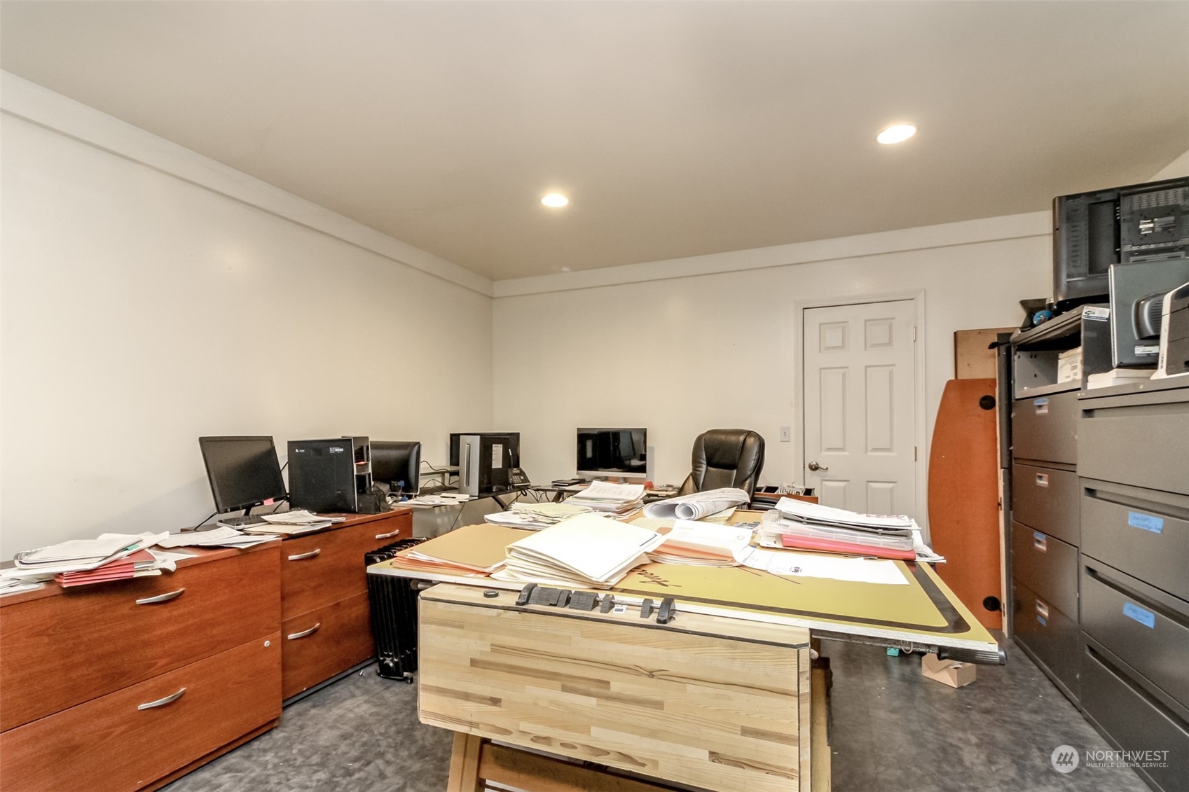 15326 SE 272nd Street , Kent, WA 98042 - Photo 31