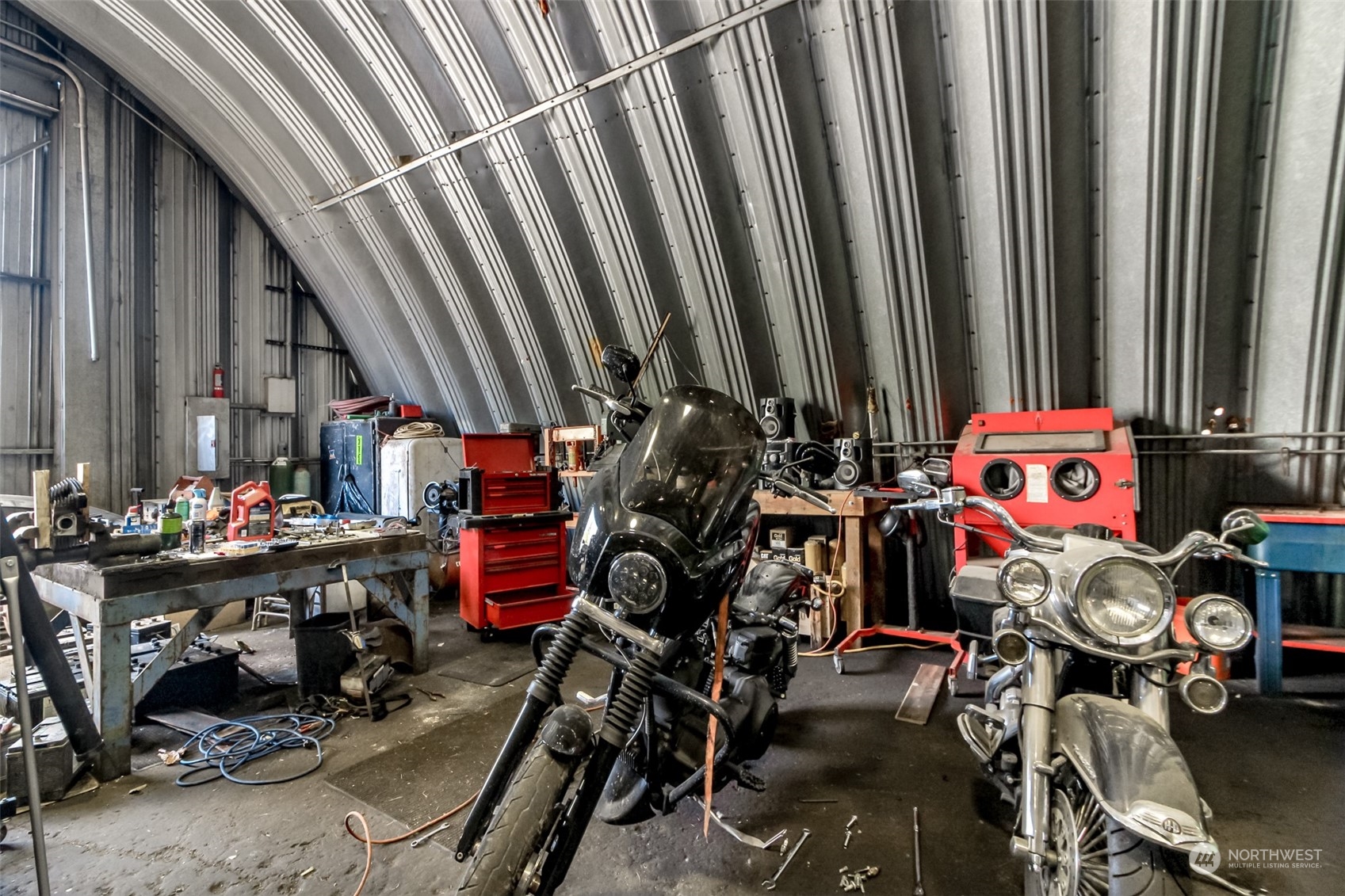 15326 SE 272nd Street , Kent, WA 98042 - Photo 19