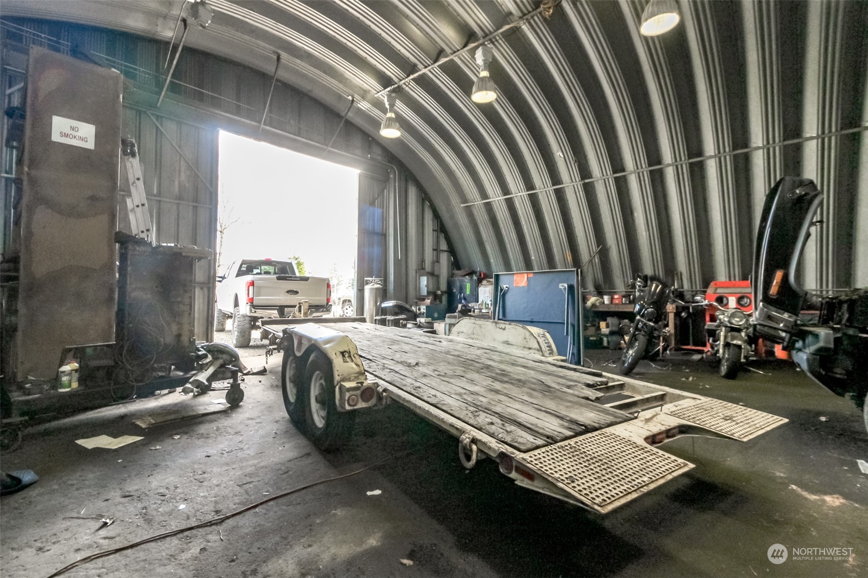 15326 SE 272nd Street , Kent, WA 98042 - Photo 18