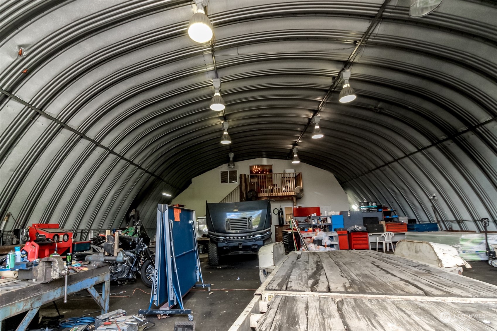 15326 SE 272nd Street , Kent, WA 98042 - Photo 21