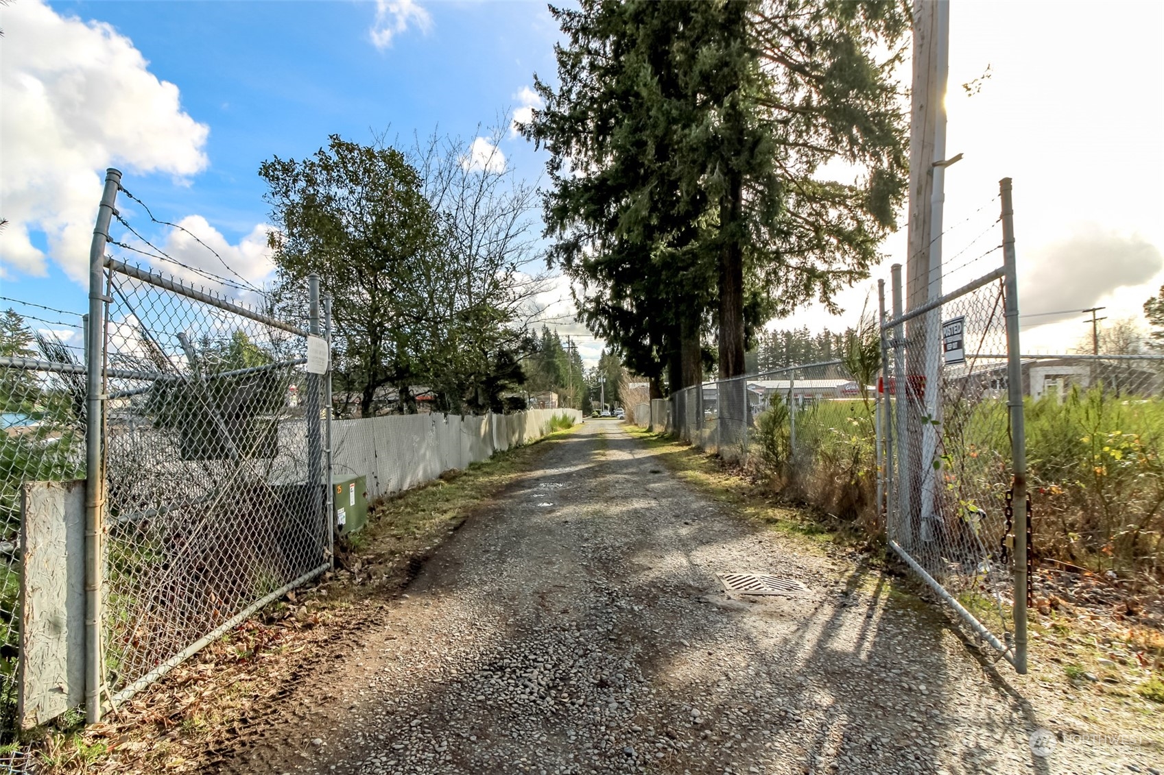 15326 SE 272nd Street , Kent, WA 98042 - Photo 32