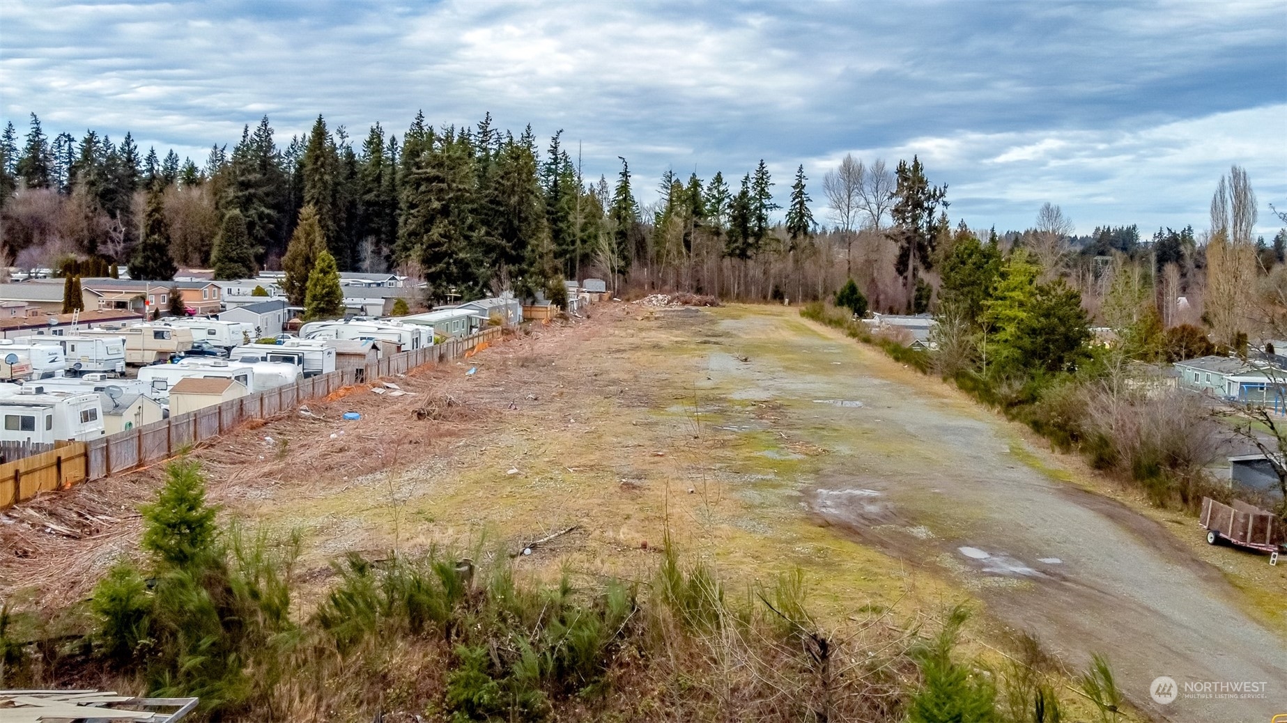 15326 SE 272nd Street , Kent, WA 98042 - Photo 14