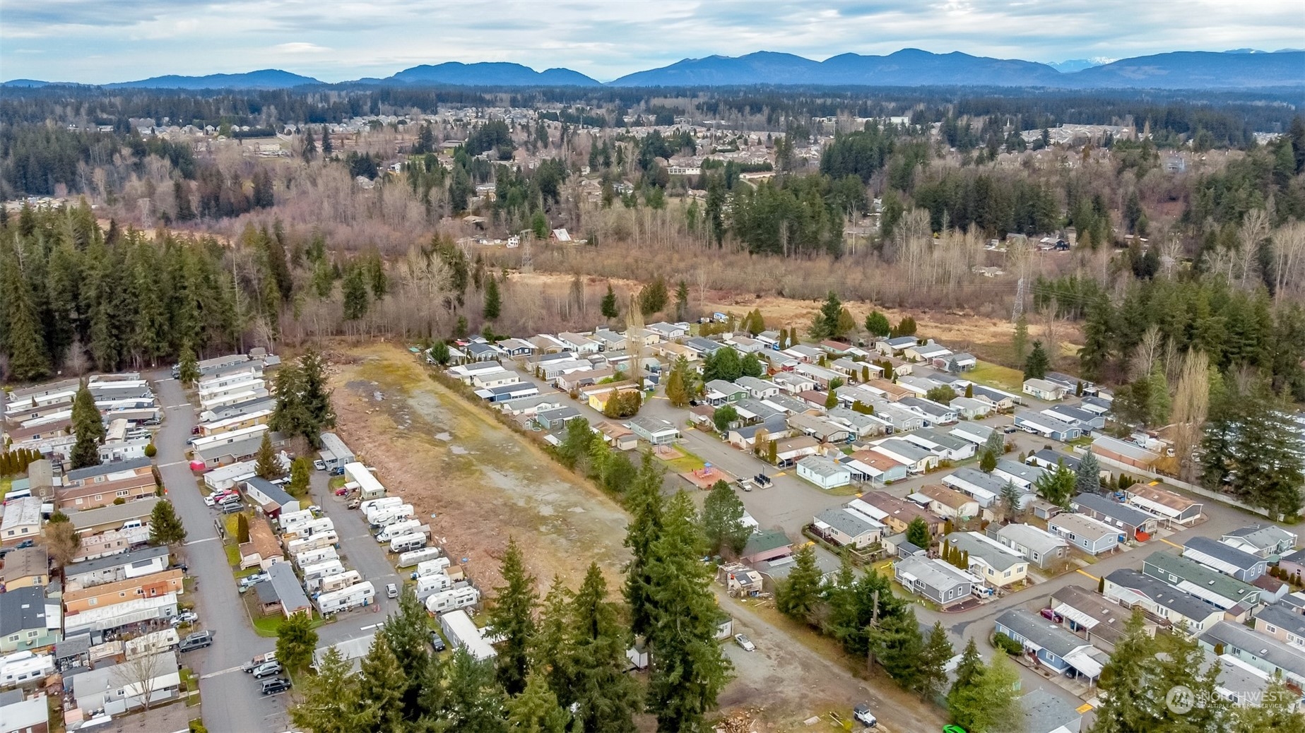 15326 SE 272nd Street , Kent, WA 98042 - Photo 9