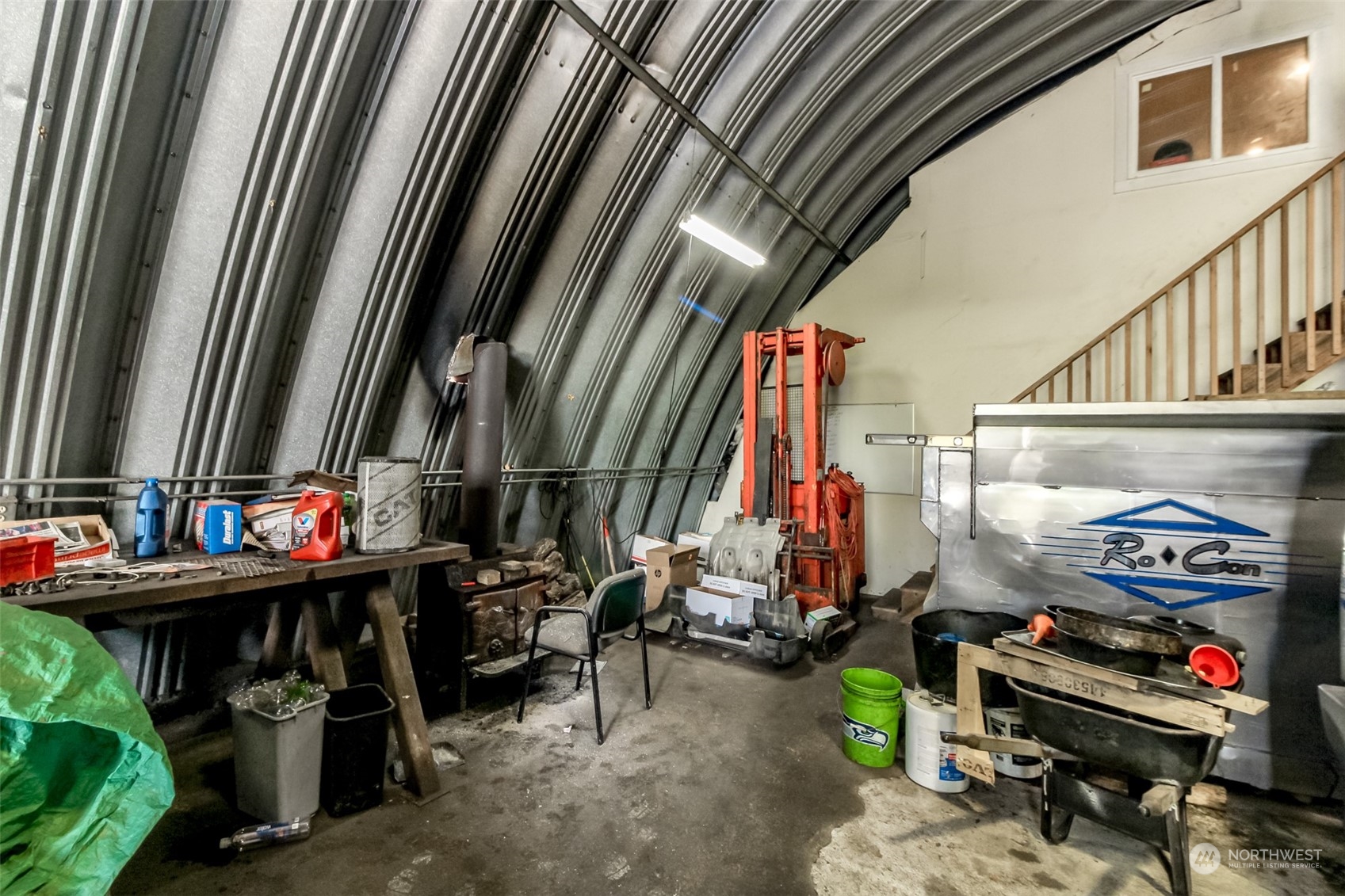 15326 SE 272nd Street , Kent, WA 98042 - Photo 20