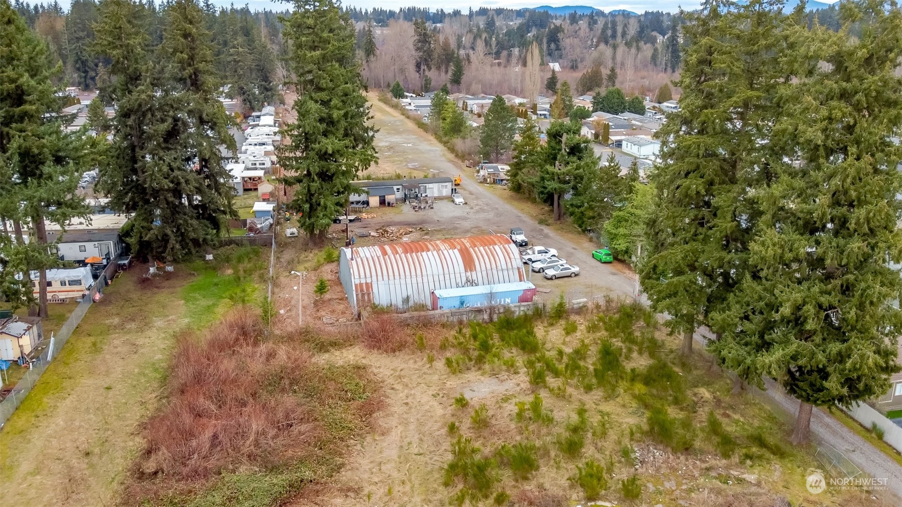 15326 SE 272nd Street , Kent, WA 98042 - Photo 4