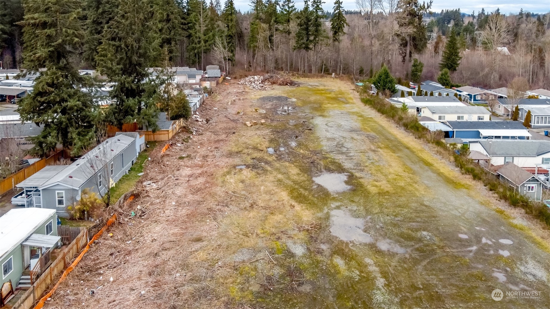 15326 SE 272nd Street , Kent, WA 98042 - Photo 11