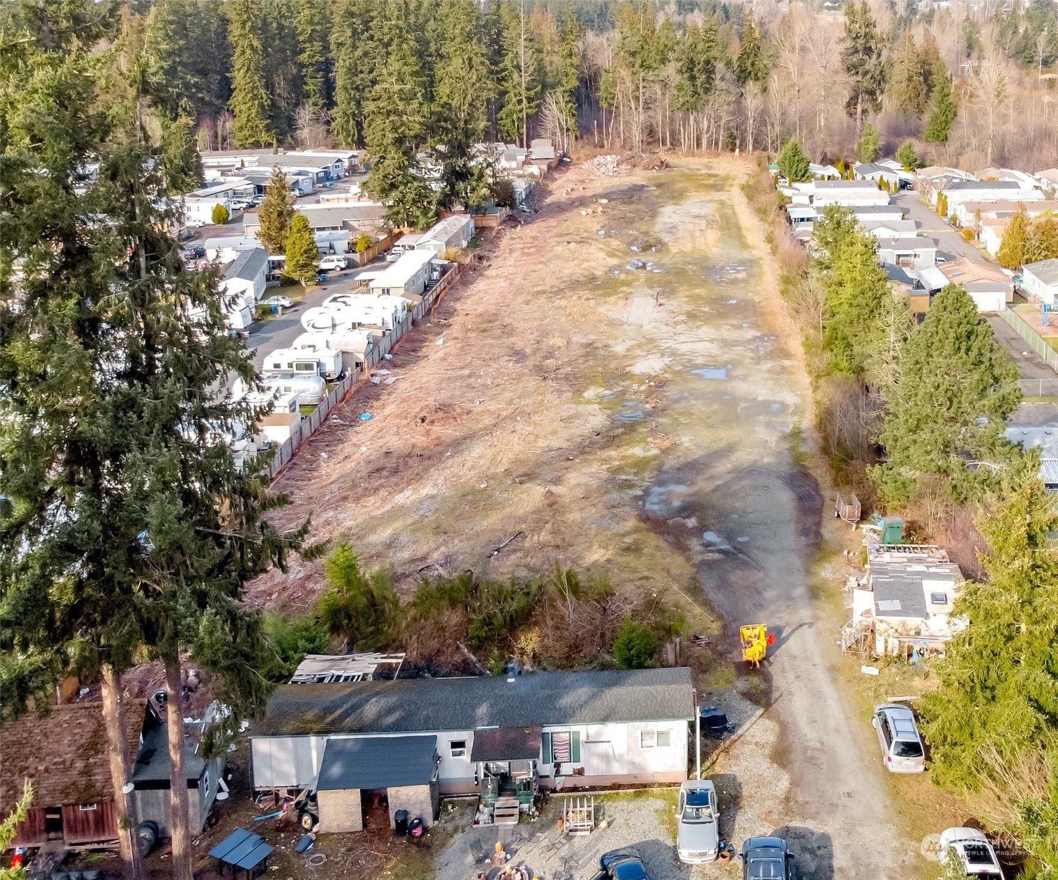 15326 SE 272nd Street , Kent, WA 98042 - Photo 17