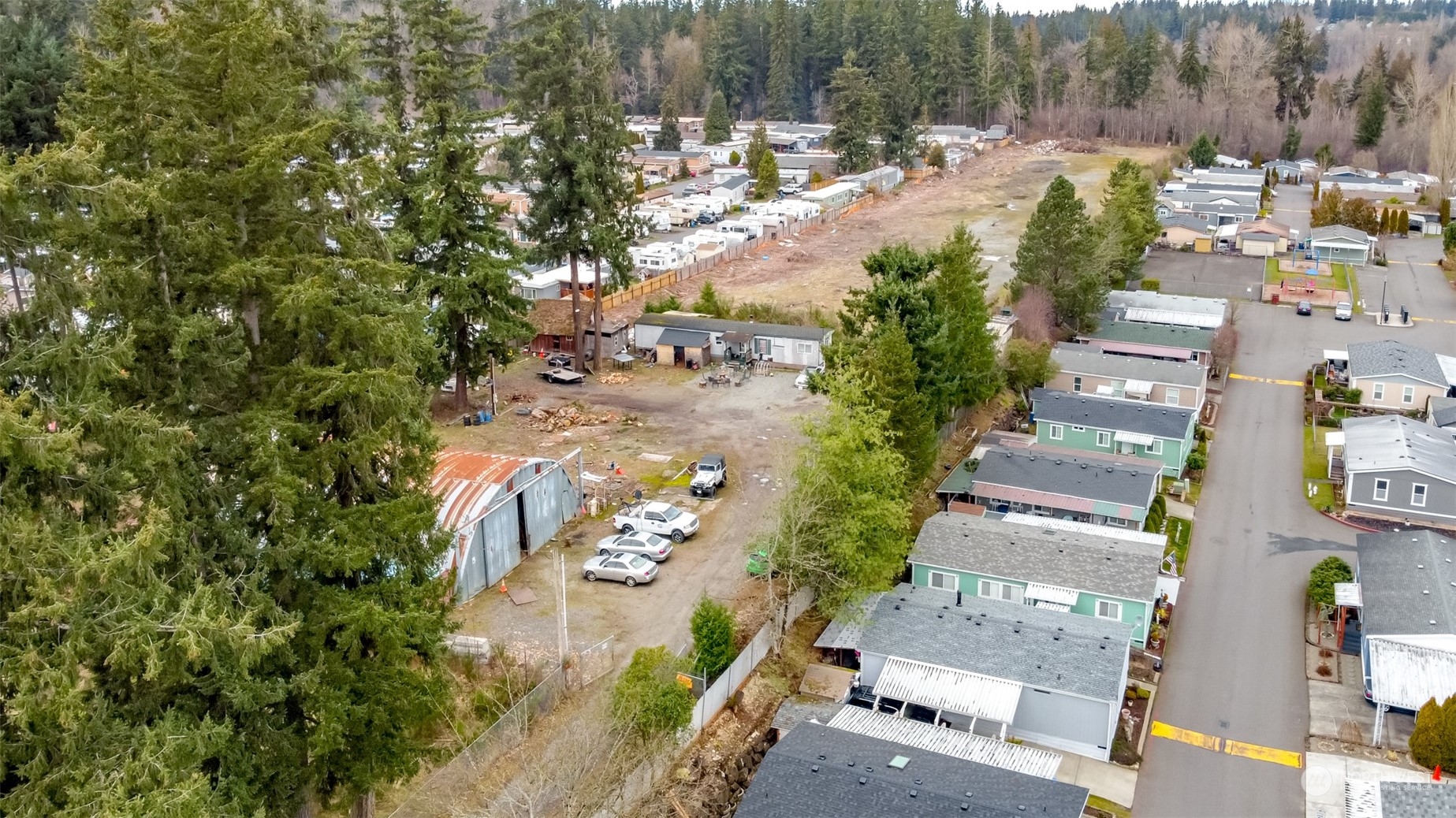 15326 SE 272nd Street , Kent, WA 98042 - Photo 5